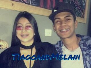 TiagoandMelani