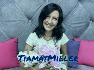 TiamatMiller