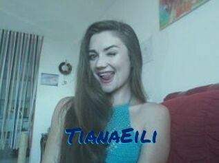Tiana_Eili