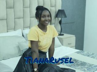 TianaRusel