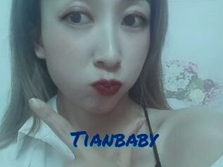 Tianbaby