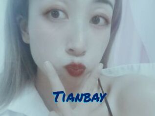 Tianbay