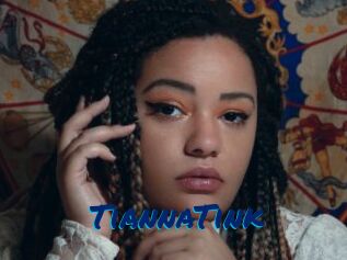 TiannaTink