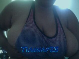 Tiannap23