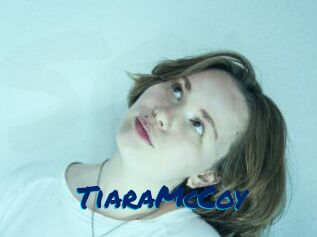 TiaraMcCoy