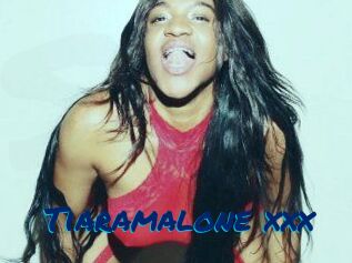 Tiaramalone_xxx