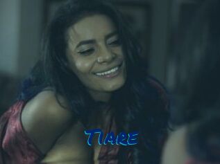 Tiare