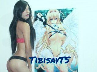 TibisayTS