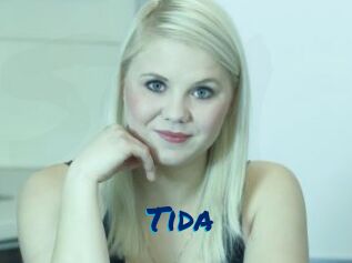 Tida