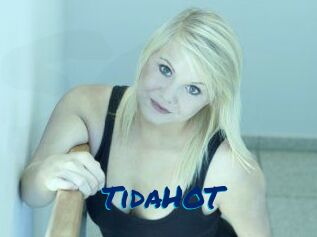 TidaHOT
