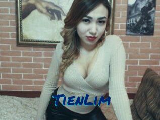 TienLim