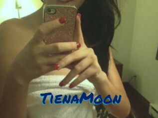 TienaMoon