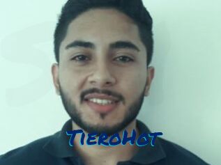 TieroHot