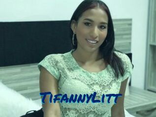 TifannyLitt