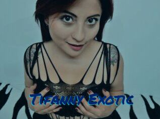 Tifanny_Exotic