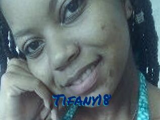 Tifany18