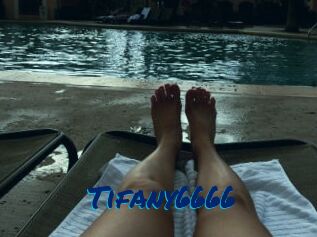 Tifany6666