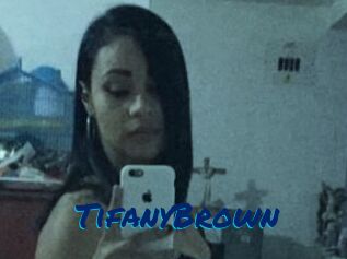 TifanyBrown