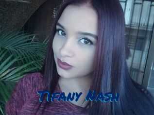 Tifany_Nash Sexe City