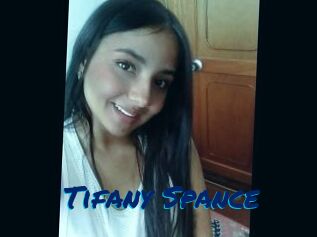 Tifany_Spance