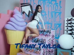Tifany_Taylor