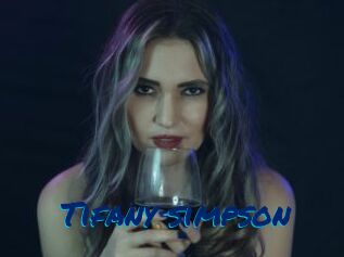Tifany_simpson
