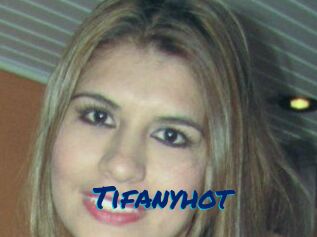 Tifany_hot Sexe City