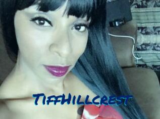 TiffHillcrest