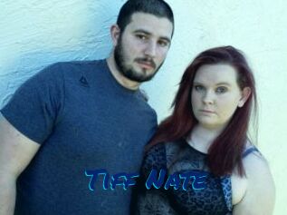 Tiff_Nate