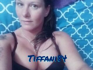 Tiffani84