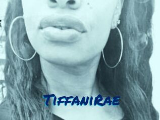 Tiffani_Rae