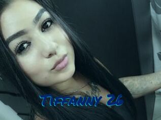 Tiffanny_26