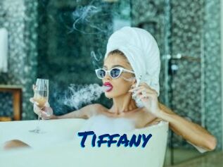 Tiffany