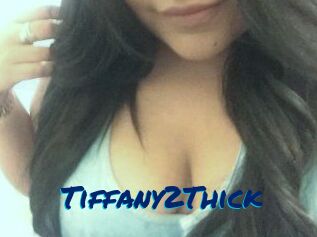 Tiffany2Thick Sexe City