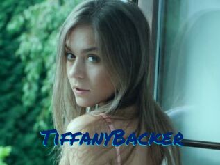 TiffanyBacker