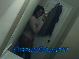 TiffanyBennett