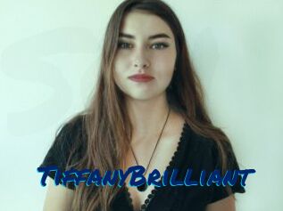 TiffanyBrilliant Sexe City