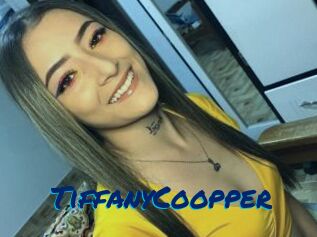 TiffanyCoopper