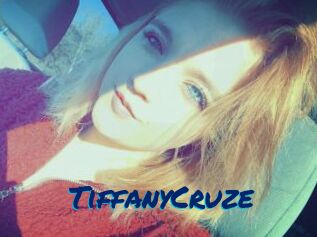 TiffanyCruze