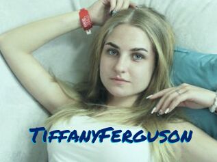 TiffanyFerguson