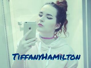 TiffanyHamilton