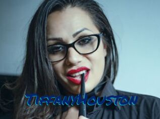 TiffanyHouston Sexe City