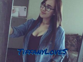 TiffanyLoveS