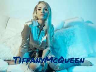 TiffanyMcQueen