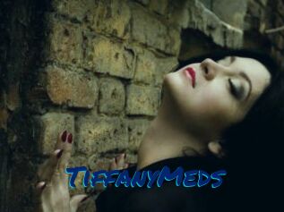 TiffanyMeds