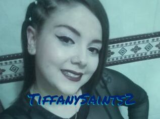 TiffanySaints2 Sexe City