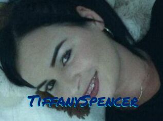 TiffanySpencer