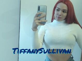 TiffanySullivan
