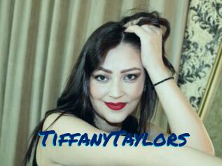 TiffanyTaylors