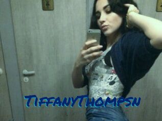 Tiffany_Thompsn